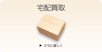 弦楽器の宅配買取ページはこちら